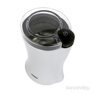 Mesko MS4440 coffee grinder  Acasă