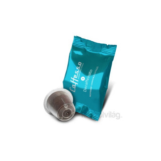 Caffesso Decaffeinato Nespresso compatible Magnetic Acasă