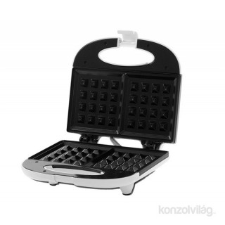 Orion OSWM-602 waffles oven Acasă