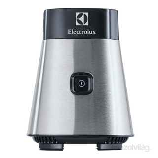 Electrolux ESB2500 Sportmixer Acasă