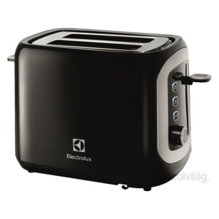 Electrolux EAT3300 toaster  Acasă