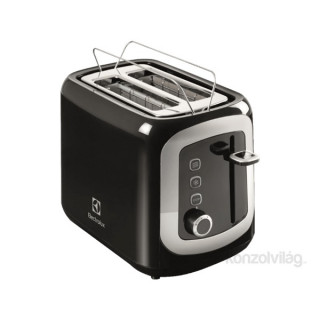 Electrolux EAT3300 toaster  Acasă