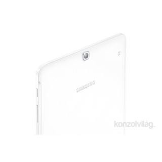 Samsung Galaxy TabS VE (SM-T819) 9,7" 32GB White Wi-Fi LTE tablet Tabletă