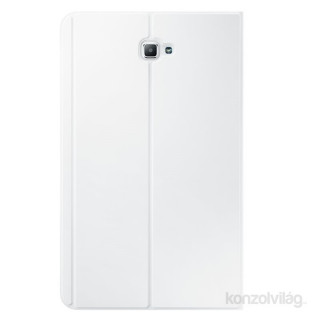 Samsung Galaxy TabA 10.1 White case Tabletă