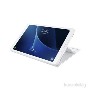 Samsung Galaxy TabA 10.1 White case Tabletă