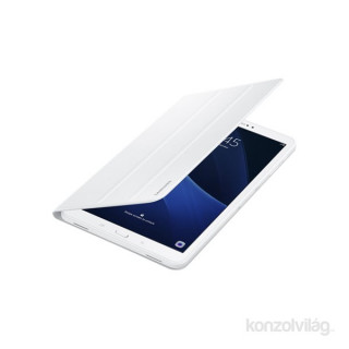 Samsung Galaxy TabA 10.1 White case Tabletă