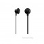 ACME BH102 Bluetooth Black stereo earphone thumbnail