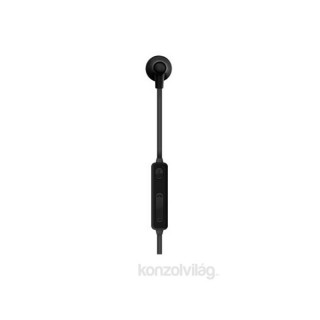 ACME BH102 Bluetooth Black stereo earphone Mobile