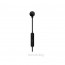 ACME BH102 Bluetooth Black stereo earphone thumbnail