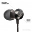 Marley EM-FE033-HM Nesta metal/Black microphone earphone thumbnail