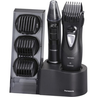 Panasonic ER-GY10CM504 electric  hair clipper Acasă