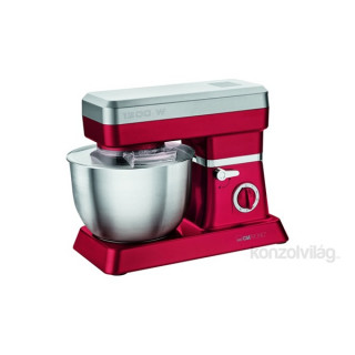 Clatronic KM3630 red Food processor Acasă