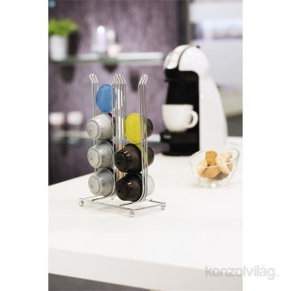 Xavax 111227 "Pilastro" Dolce Gusto Magnetic stand Acasă