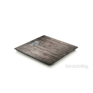 Laica PS1065N "naturfa" digital  bathroom scale Acasă