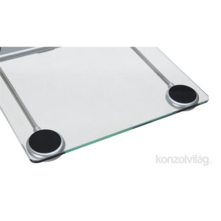 Adler AD8121 Bathroom Scale Acasă