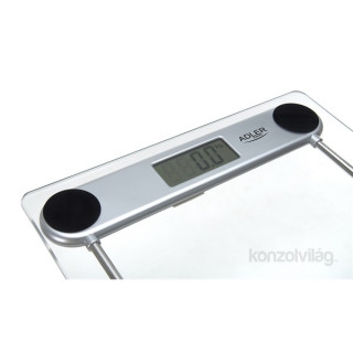 Adler AD8121 Bathroom Scale Acasă