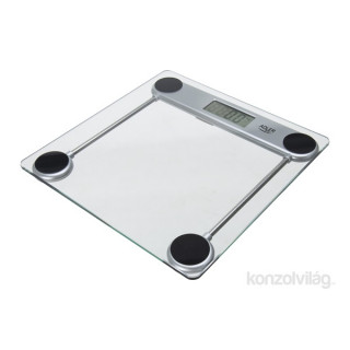 Adler AD8121 Bathroom Scale Acasă