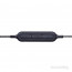 Panasonic RP-HTX20BE-K Black Bluetooth Ergofit headset thumbnail