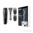 Braun BT5042 Beard trimmer thumbnail