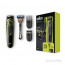 Braun BT3041 Beard trimmer thumbnail