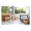 Netatmo Healthy Home Coach Smart thumbnail