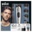 Braun MGK7020 Multifunctional trimmer thumbnail