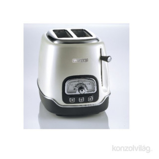 Ariete 158.PE Classica  toaster  Acasă