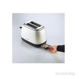 Ariete 158.PE Classica  toaster  Acasă