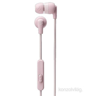 Skullcandy S2IMY-M691 Inkd+ W/MIC pink Bluetooth headset Mobile