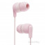 Skullcandy S2IMY-M691 Inkd+ W/MIC pink Bluetooth headset thumbnail