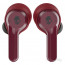 Skullcandy S2SSW-M685 Indy Bluetooth True Wireless Red headset thumbnail