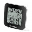 Hyundai HYUWS8236 weather station thumbnail