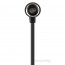 Gogen GOGECM41B microphone headset thumbnail