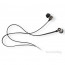 Gogen GOGECM41B microphone headset thumbnail