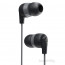 Skullcandy S2IMY-M448 Inkd+ W/MIC Black Bluetooth headset thumbnail