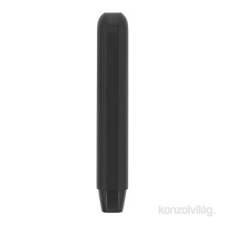 Tellur TLL PBC2 20000mAh Black powerbank Mobile