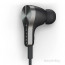 Pioneer SE-LTC5R-S Rayz Plus grafit Gray noise canceling Lightning microphone earphone thumbnail