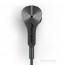 Pioneer SE-LTC5R-S Rayz Plus grafit Gray noise canceling Lightning microphone earphone thumbnail