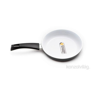 Zanussi Pescara 20cm pan Acasă