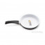 Zanussi Pescara 20cm pan thumbnail