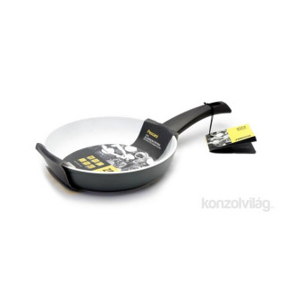 Zanussi Pescara 20cm pan Acasă