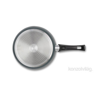 Zanussi Pescara 20cm pan Acasă