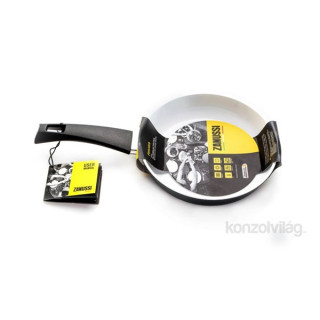 Zanussi Pescara 20cm pan Acasă