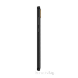 Huawei Y5 2019 5,45" LTE 16GB Dual SIM Black smart phone Mobile