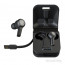 JLab JBuds Air Executive True Wireless Black Bluetooth headset thumbnail