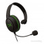 HyperX CloudX Chat (Xbox Licensed) 3,5 Jack gamer headset HX-HSCCHX-BK/WW (Black) thumbnail