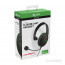 HyperX CloudX Chat (Xbox Licensed) 3,5 Jack gamer headset HX-HSCCHX-BK/WW (Black) thumbnail