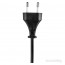 Emos Z7601B LED Olivia black table lamp thumbnail