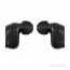 ACME BH410 Bluetooth Headset Black thumbnail