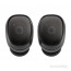 ACME BH410 Bluetooth Headset Black thumbnail